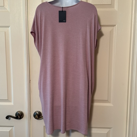 Wilfred tunic/dress - Picture 2 of 6